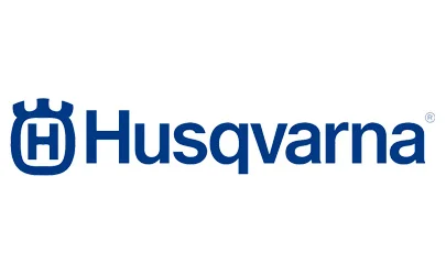 husqvarna
